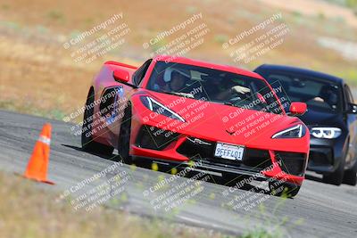 media/May-14-2023-Speed Ventures (Sun) [[8a95a37b3a]]/Purple/turn 11/